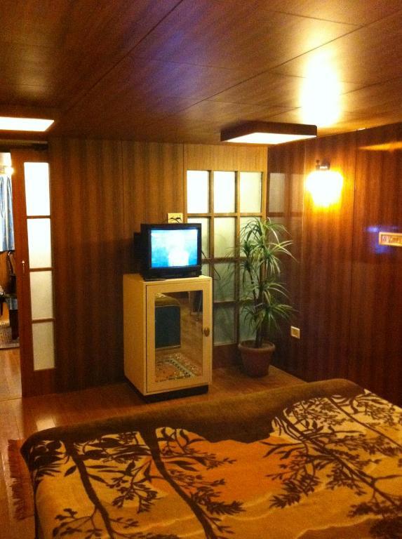 Hotel Mohit ดาร์จีลิง ภายนอก รูปภาพ
