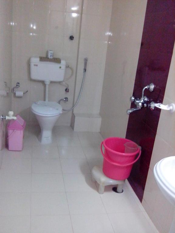 Hotel Mohit ดาร์จีลิง ห้อง รูปภาพ